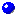 blueball.gif (878 bytes)
